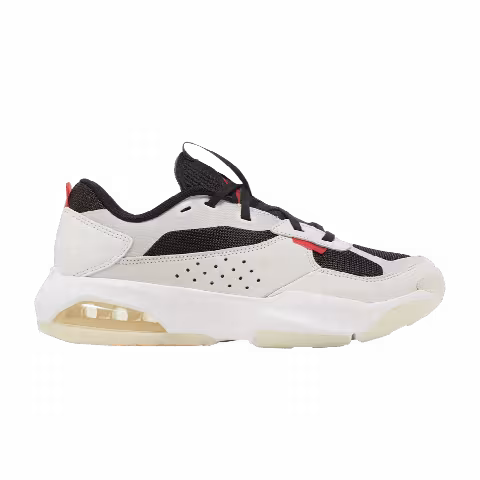 Air Jordan Air 200E 'Summit White'