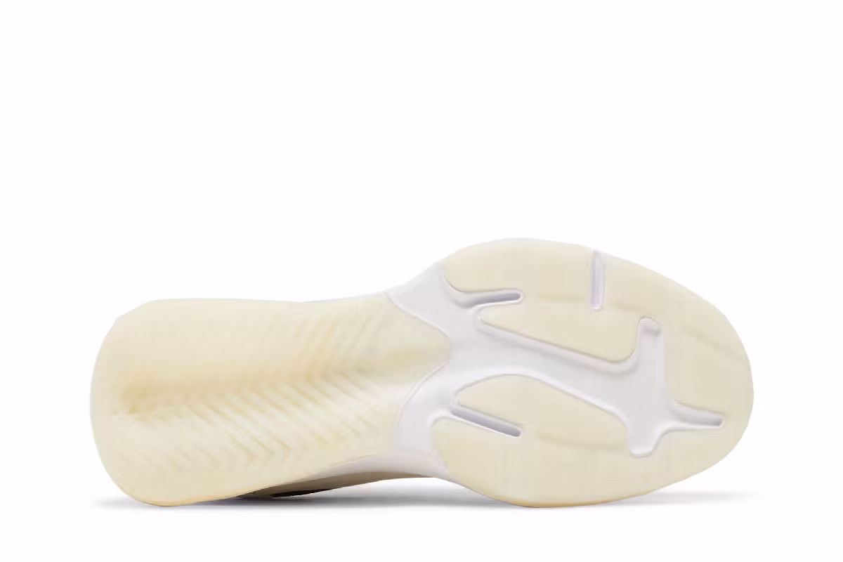 Air Jordan Air 200E Summit White, view 5