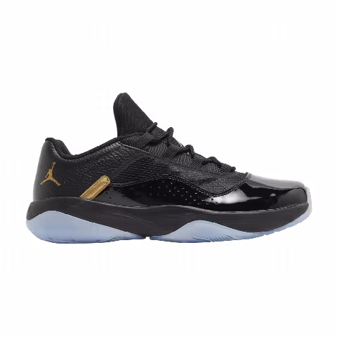 Air Jordan 11 CMFT Low 'DMP'