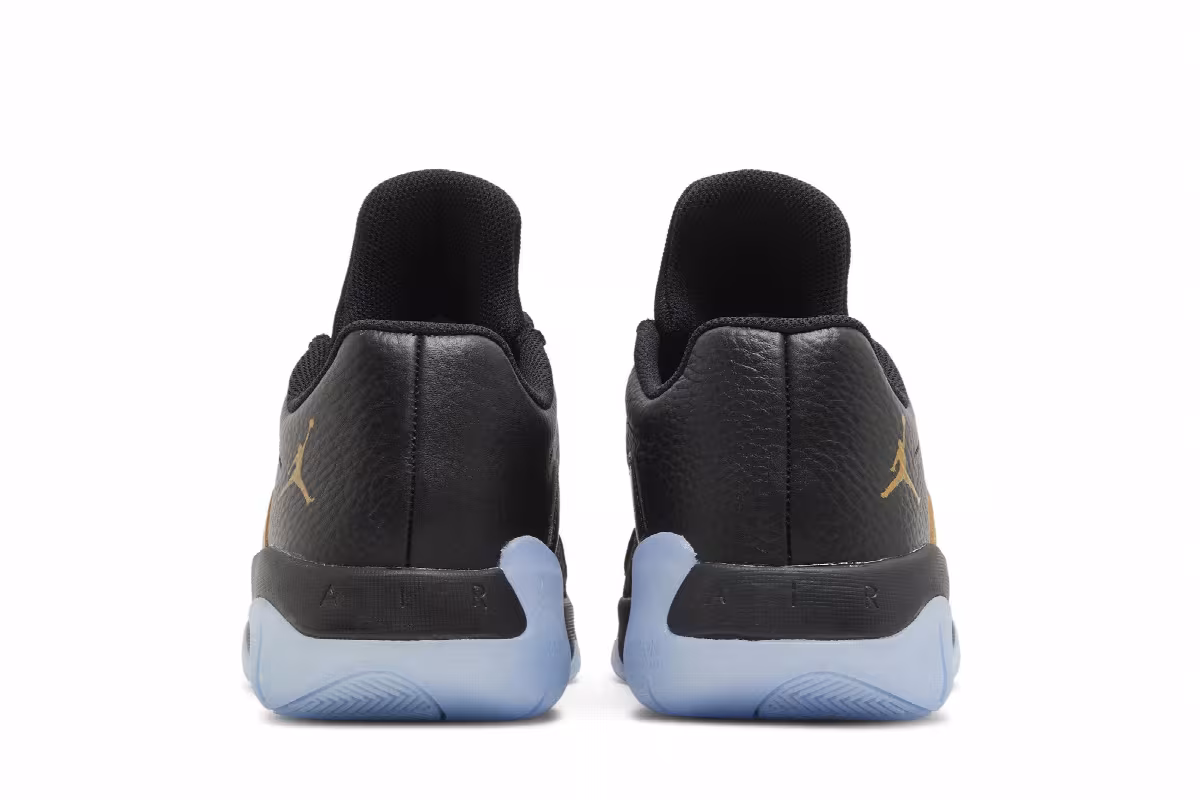 Air Jordan 11 CMFT Low DMP, view 7