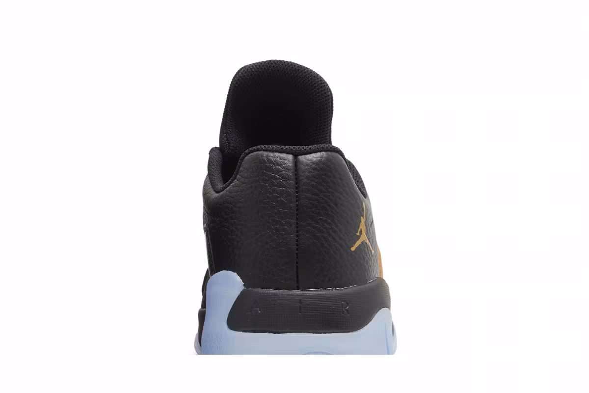 Air Jordan 11 CMFT Low DMP, view 8