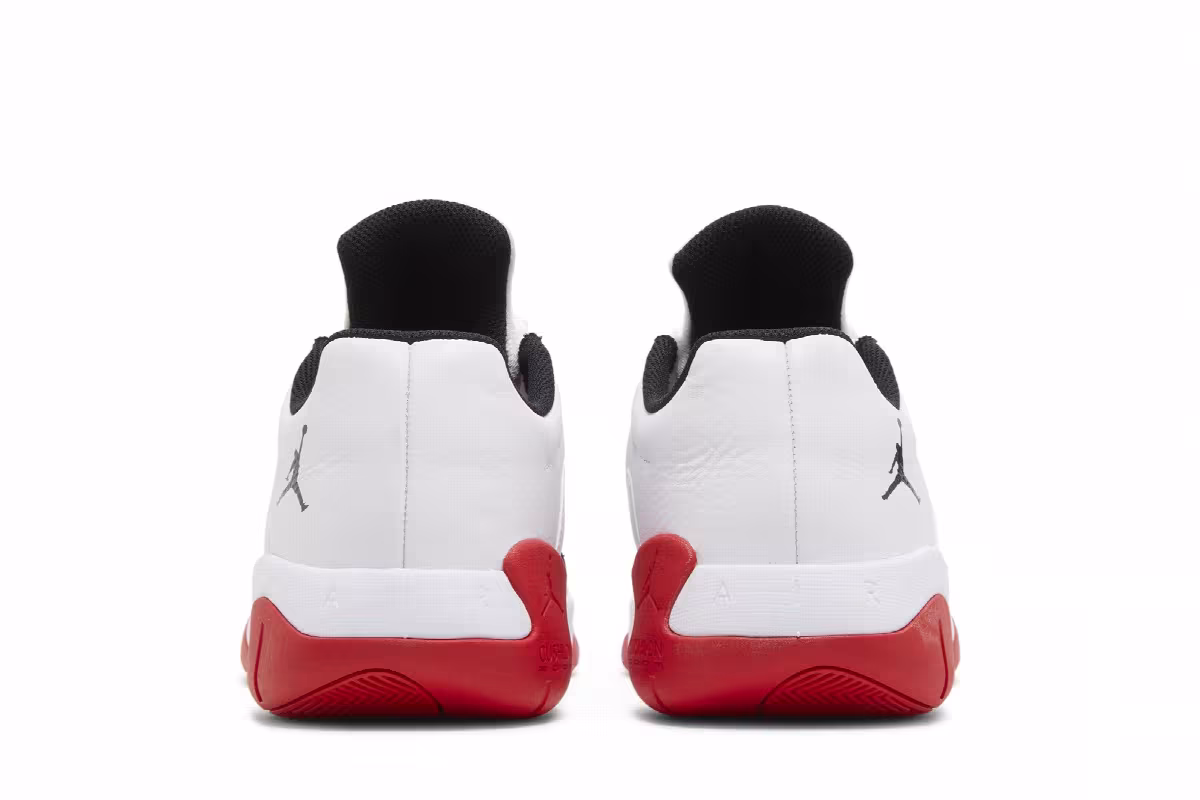 Air Jordan 11 CMFT Low Concord-Bred, view 7