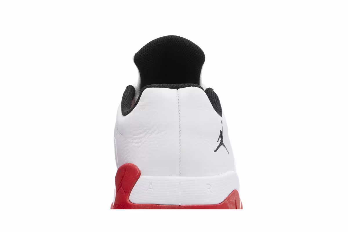Air Jordan 11 CMFT Low Concord-Bred, view 8