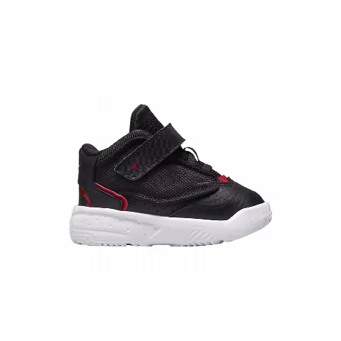 Air Jordan Max Aura 4 TD 'Bred'