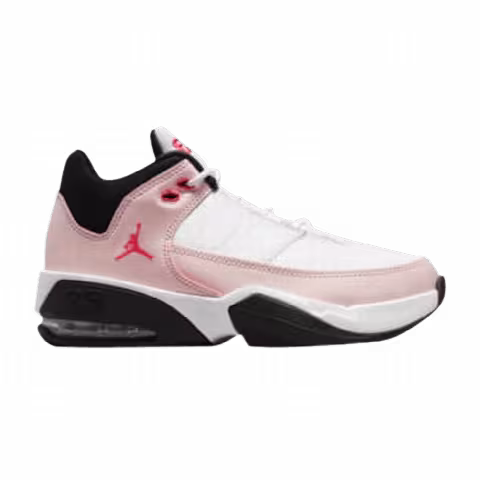 Air Jordan Max Aura 3 GS 'White Atmosphere'
