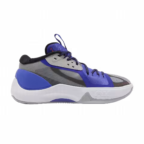 Air Jordan Zoom Separate PF 'Ultramarine'