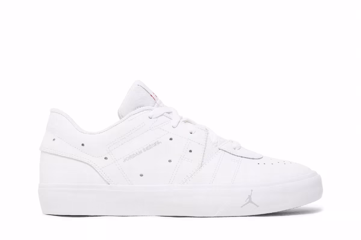 Air Jordan Series ES Swing for the Fence, view 2