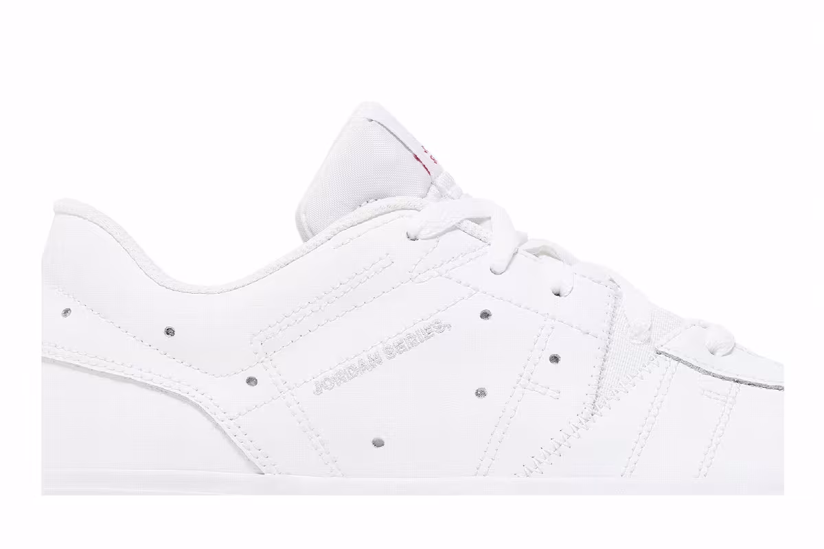 Air Jordan Series ES Swing for the Fence, view 3
