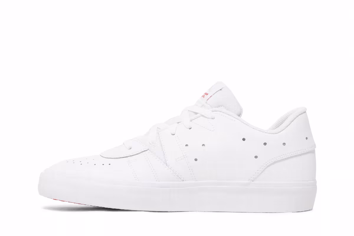 Air Jordan Series ES Swing for the Fence, view 4