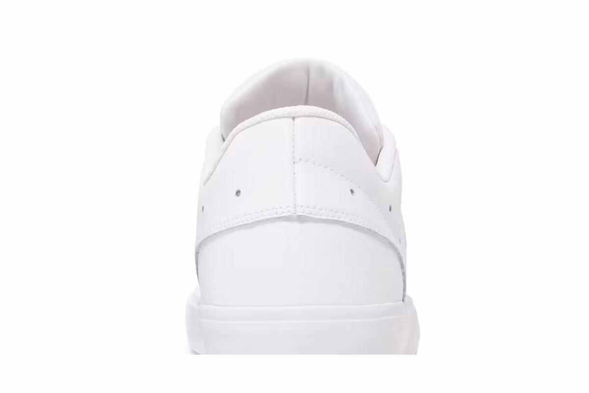 Air Jordan Series ES Swing for the Fence, view 8
