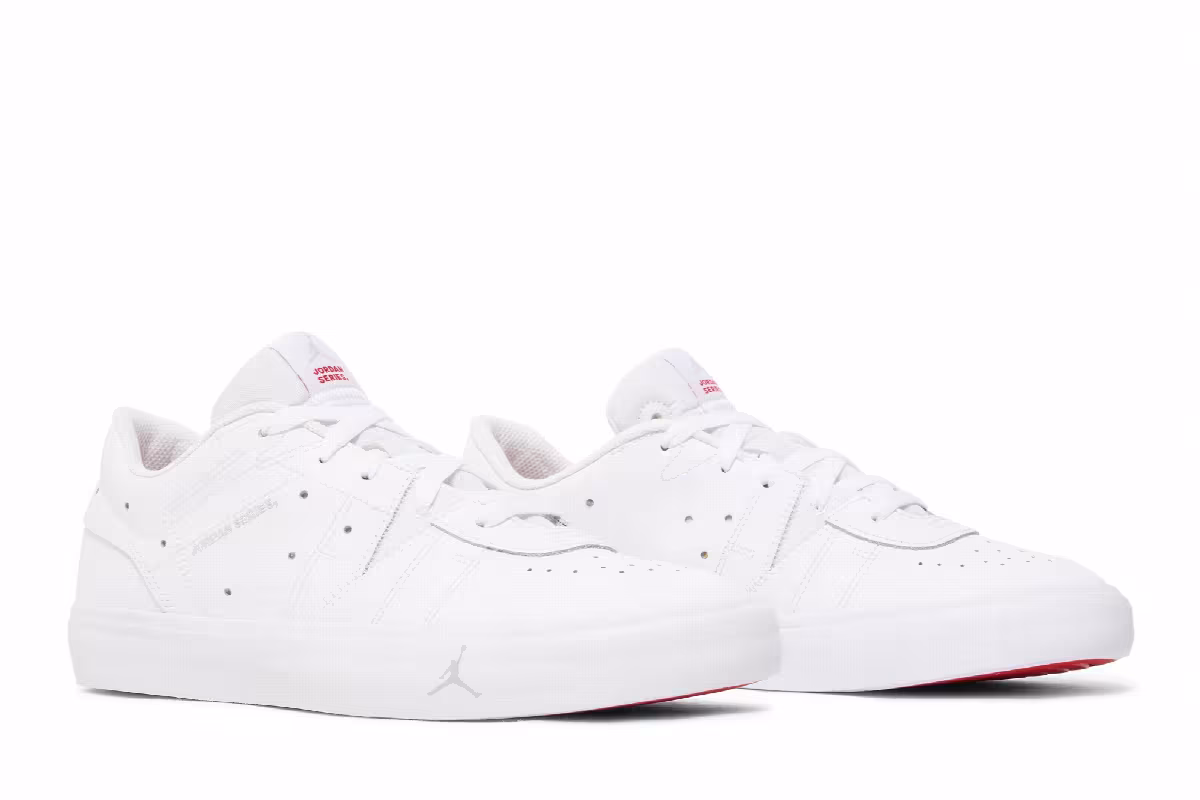 Air Jordan Series ES Swing for the Fence, view 9