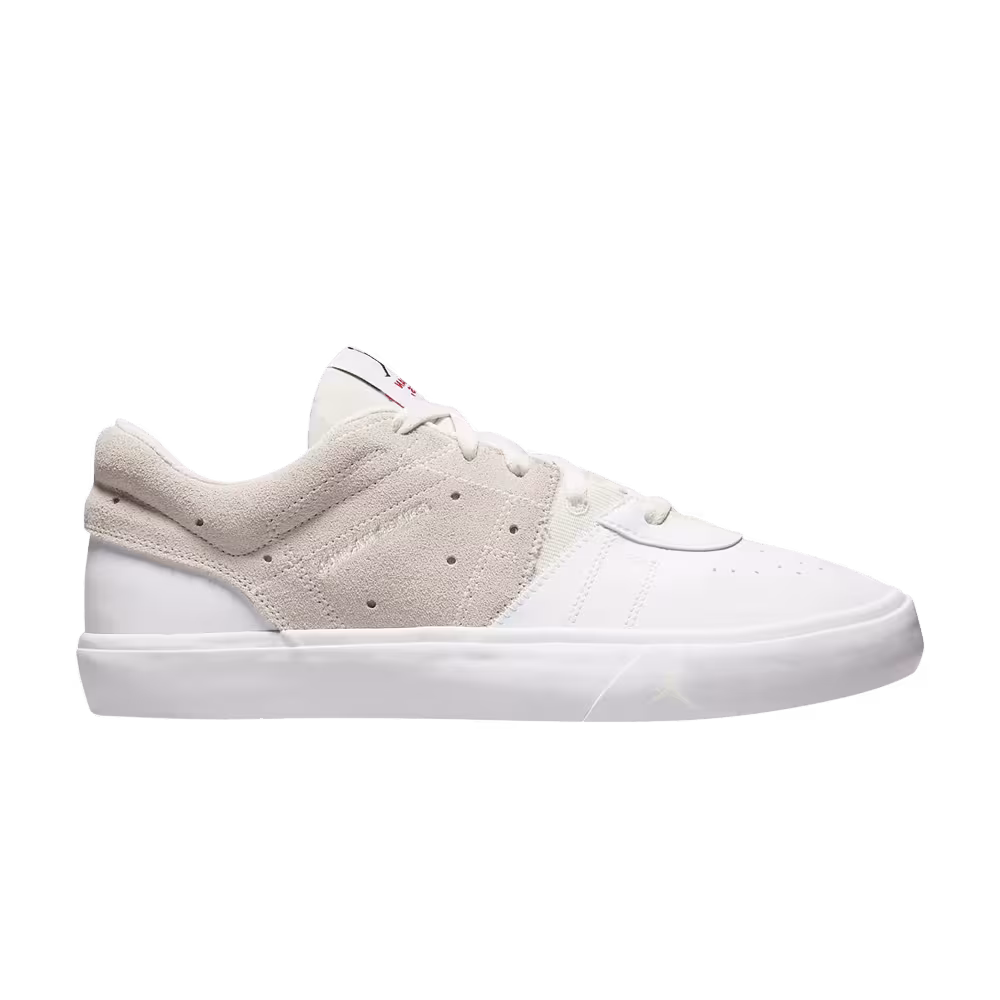 Air Jordan Series ES Swing for the Fence