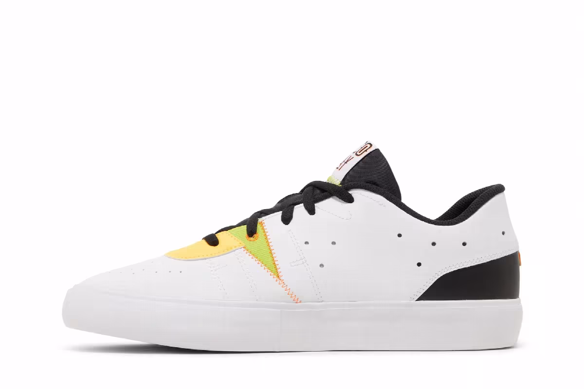 Jayson Tatum x Air Jordan Jordan Series Taco Jay, view 4
