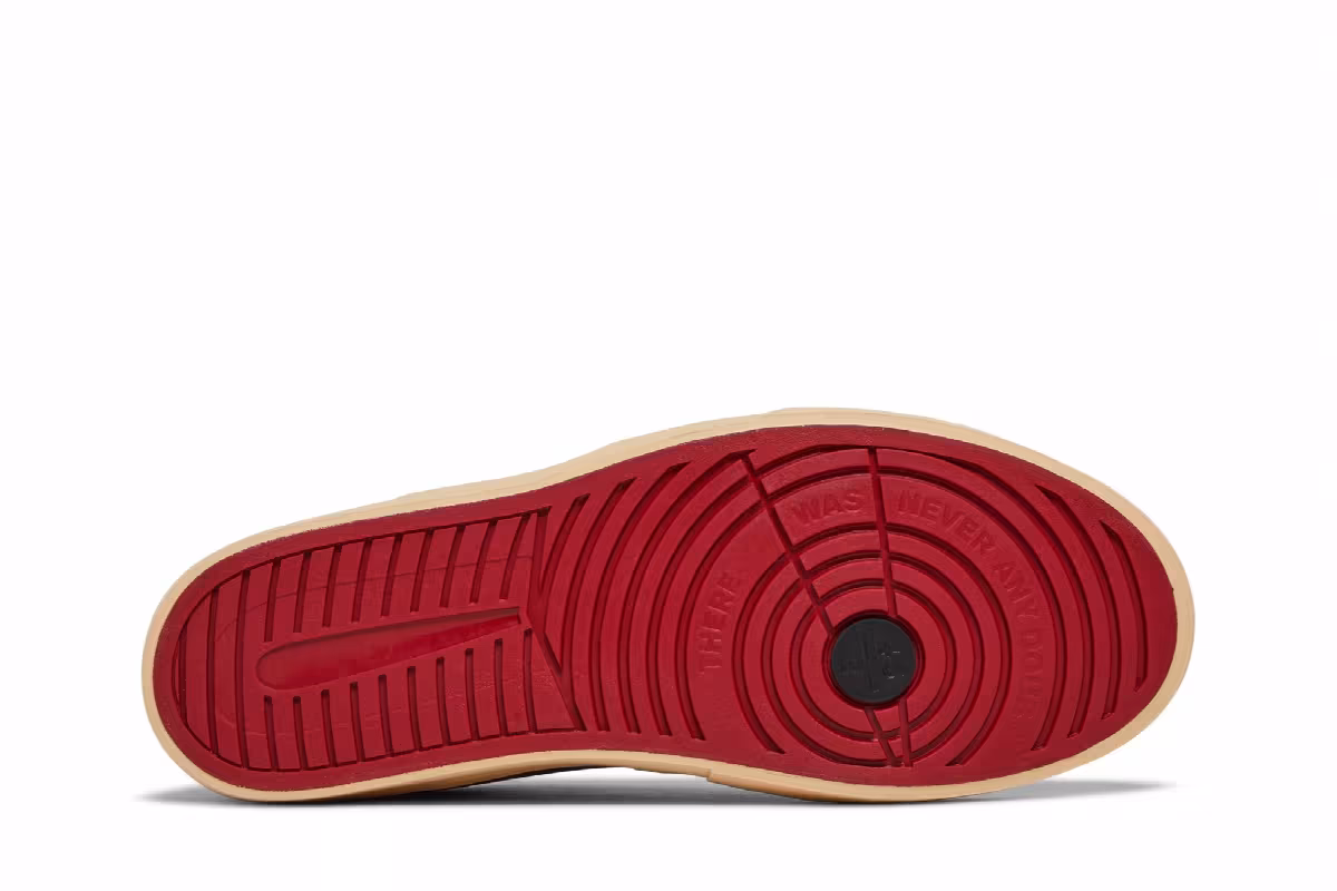 Rui Hachimura x Air Jordan Jordan Series SE Black Samurai, view 5