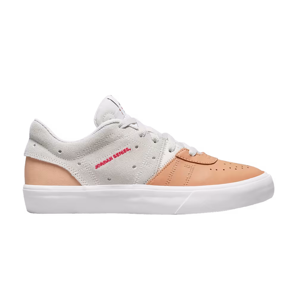 Air Jordan Series GS Swing For The Fence