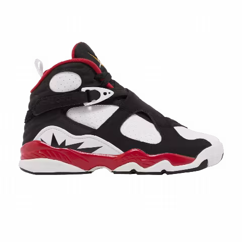 Air Jordan 8 Retro GS 'Paprika'
