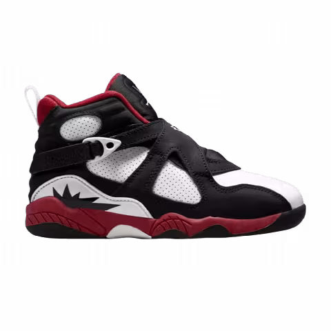 Air Jordan 8 Retro PS 'Paprika'