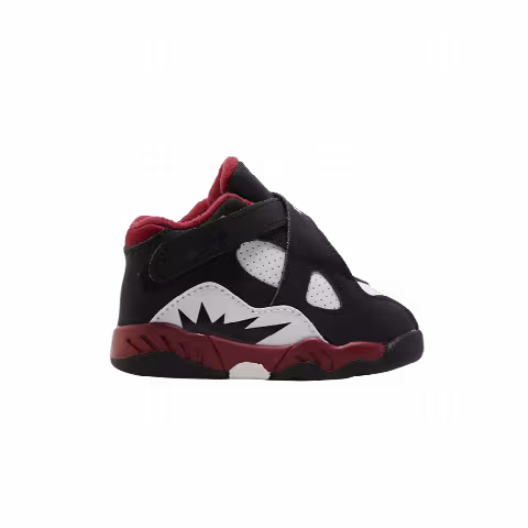 Air Jordan 8 Retro TD 'Paprika'