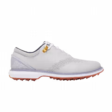 Eastside Golf x Air Jordan Jordan ADG 4 NRG 'Out the Mud'