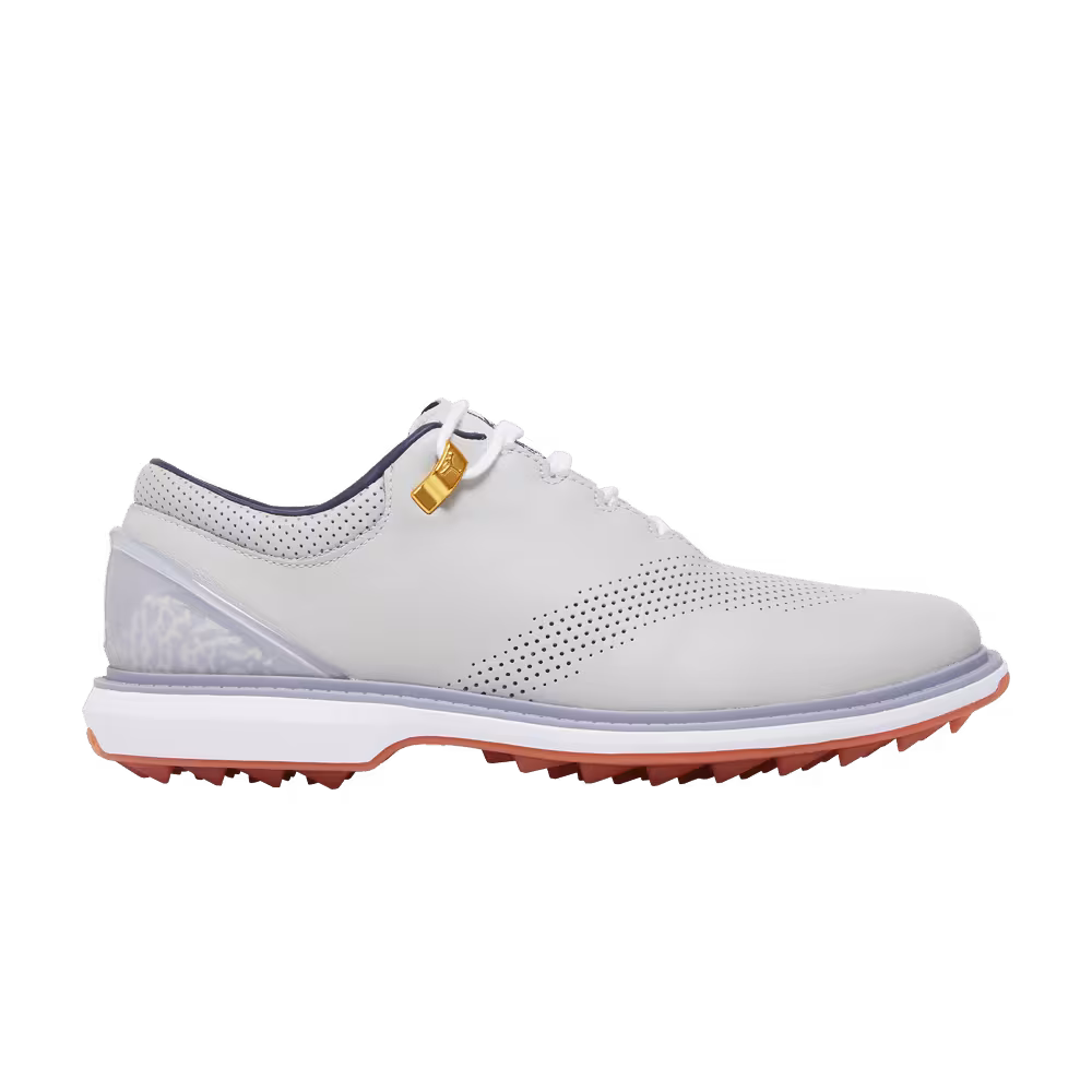 Eastside Golf x Air Jordan Jordan ADG 4 NRG Out the Mud
