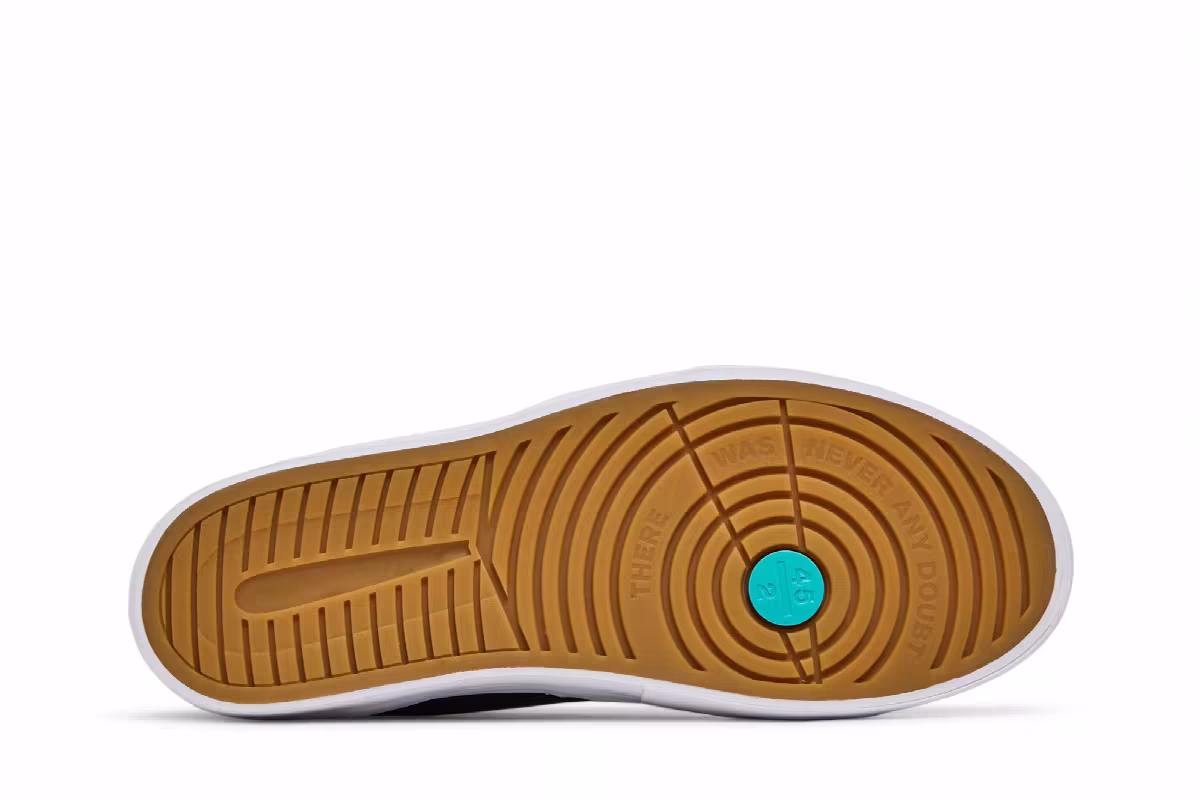 Air Jordan Series.03 Mid Elemental Gold, view 5