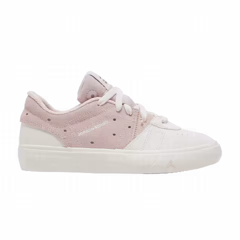 Air Jordan Wmns Jordan Series.03 'Atmosphere'