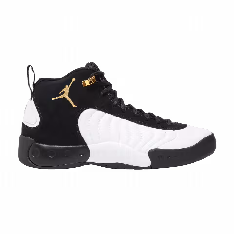 Air Jordan Jumpman Pro 'Taxi' 2022