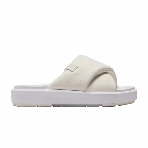 Air Jordan Wmns Jordan Sophia Slide 'Photon Dust Sail'