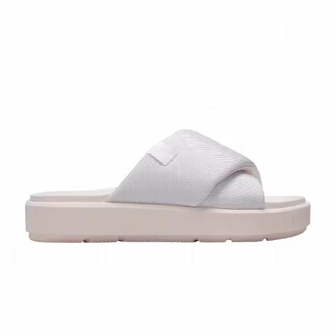 Air Jordan Wmns Jordan Sophia Slide 'Venice'