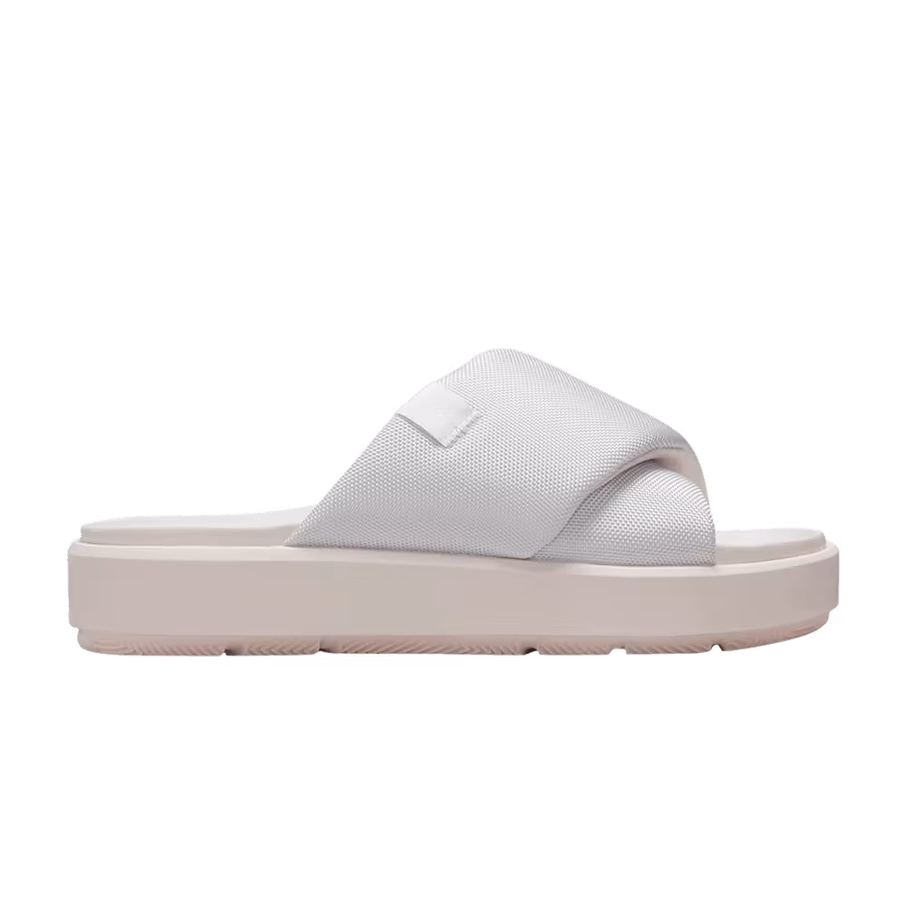 Air Jordan Women's Jordan Sophia Slide Venice