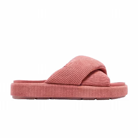 Air Jordan Wmns Jordan Sophia Slide 'Canyon Pink'