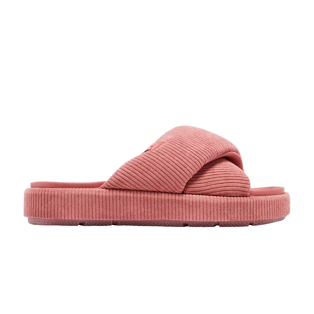 Air Jordan Women's Jordan Sophia Slide Canyon Pink