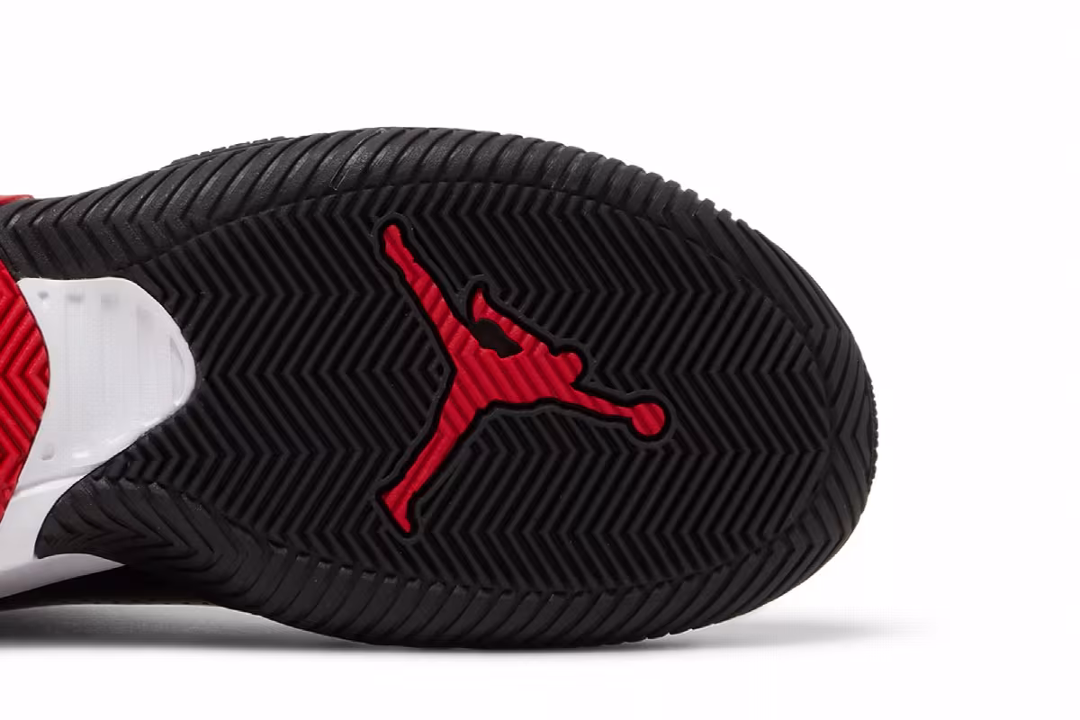 Air Jordan Stay Loyal 2 Bred, view 6