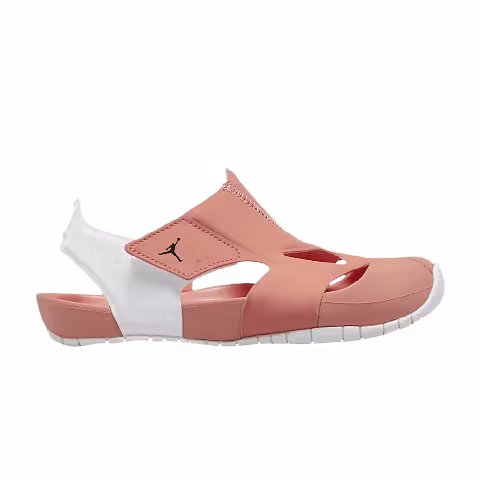 Air Jordan Flare PS 'Light Madder Root'