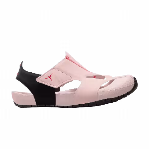 Air Jordan Flare PS 'Atmosphere'