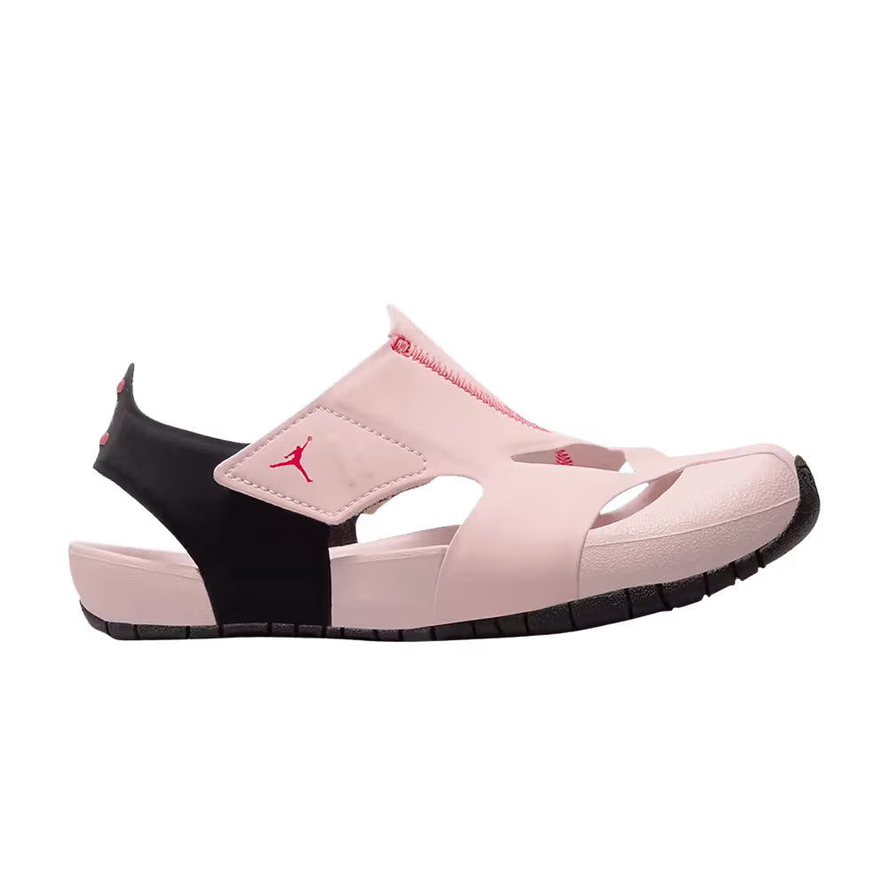 Air Jordan Flare PS Atmosphere