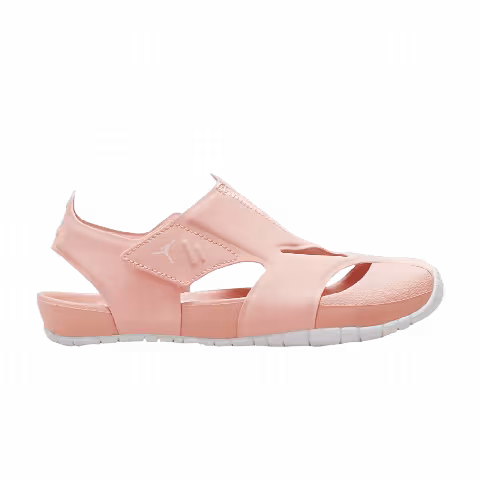 Air Jordan Flare PS 'Arctic Orange'