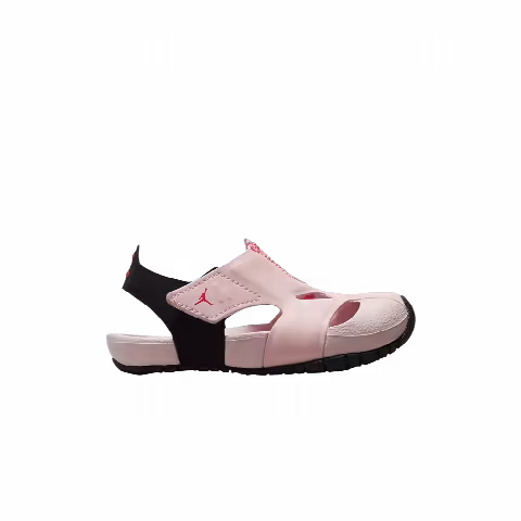 Air Jordan Flare TD 'Atmosphere'