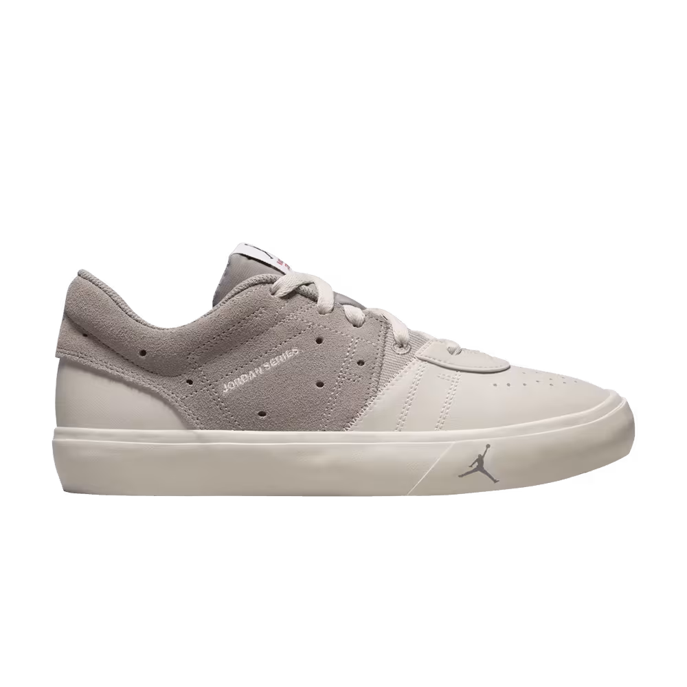 Air Jordan Women's Jordan Series ES Enigma Stone