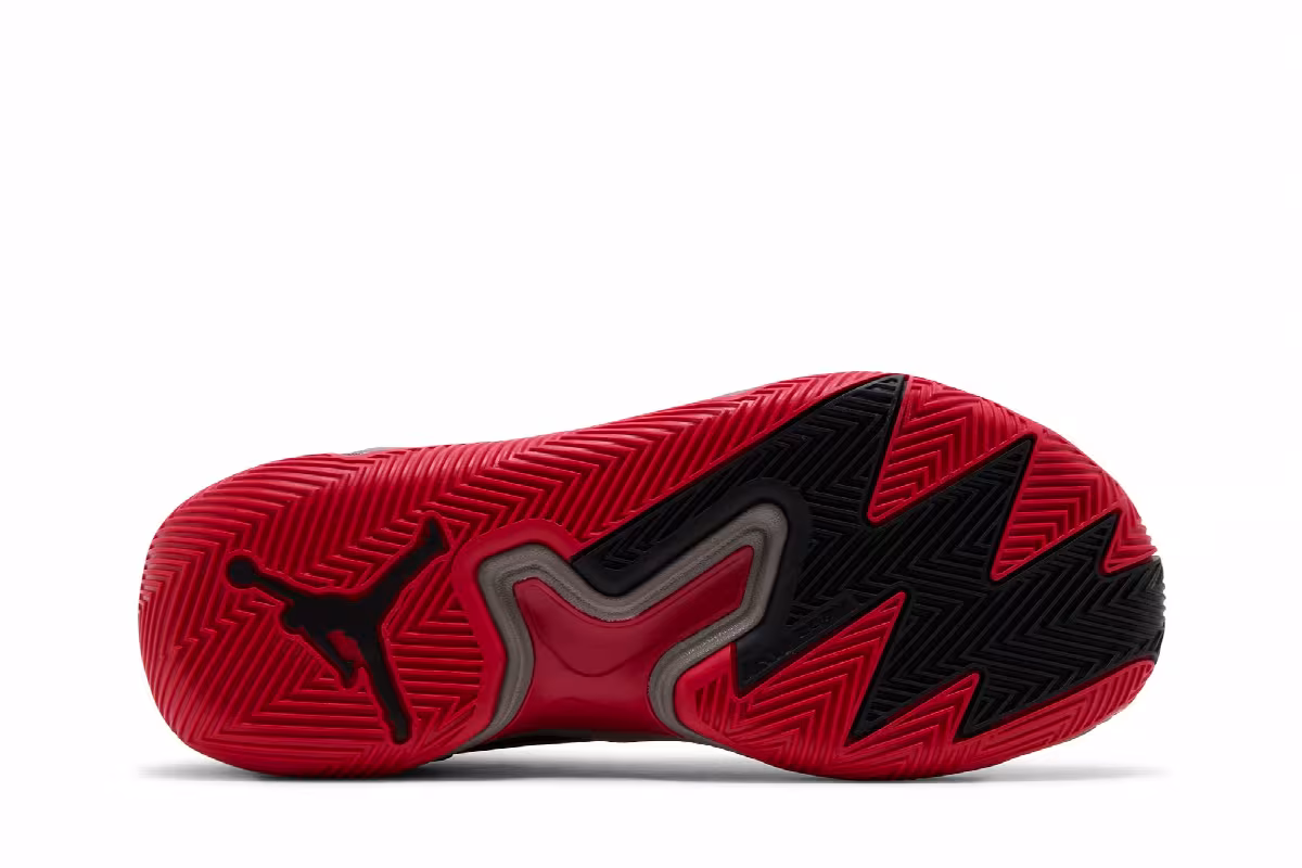 Air Jordan One Take 4 Bred, view 5