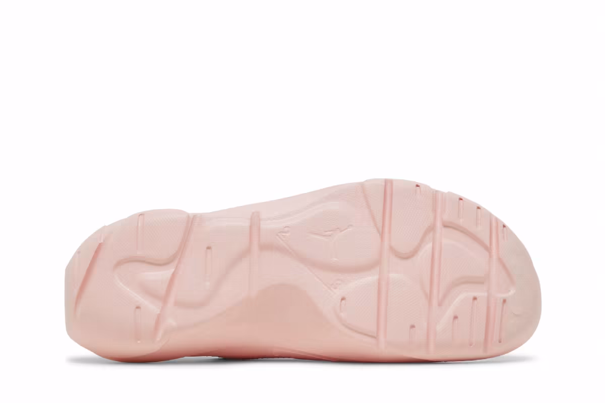 Air Jordan System.23 Atmosphere, view 5