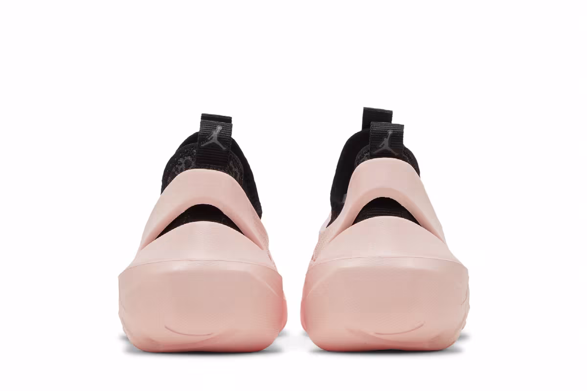 Air Jordan System.23 Atmosphere, view 7
