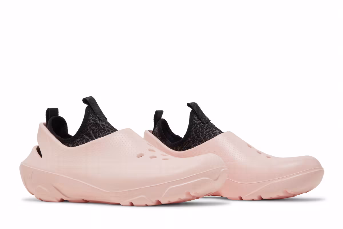 Air Jordan System.23 Atmosphere, view 9