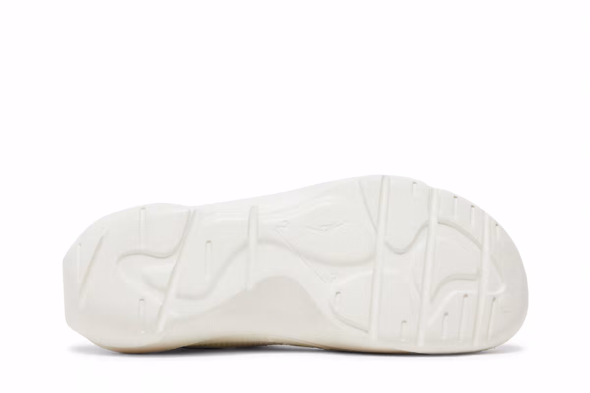 Air Jordan System.23 Sail Cement, view 5