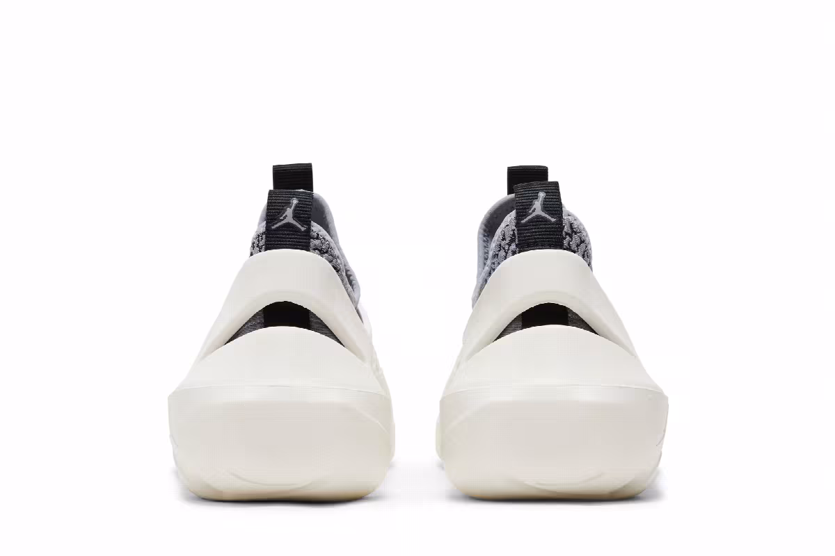 Air Jordan System.23 Sail Cement, view 7