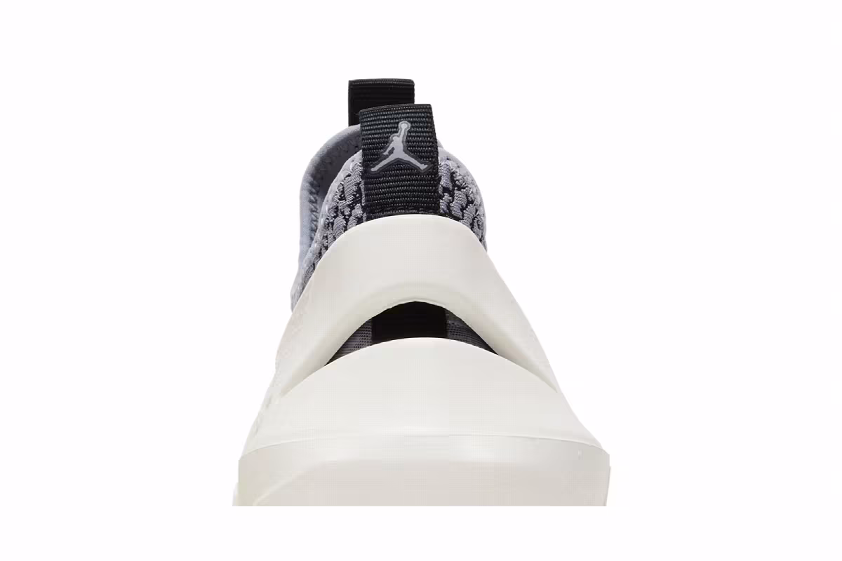 Air Jordan System.23 Sail Cement, view 8