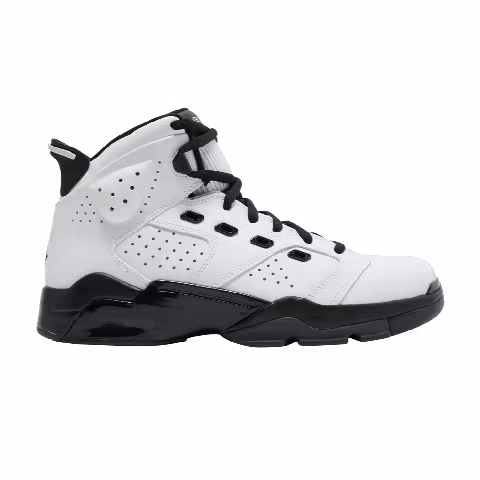 Air Jordan 6-17-23 'Motorsports'