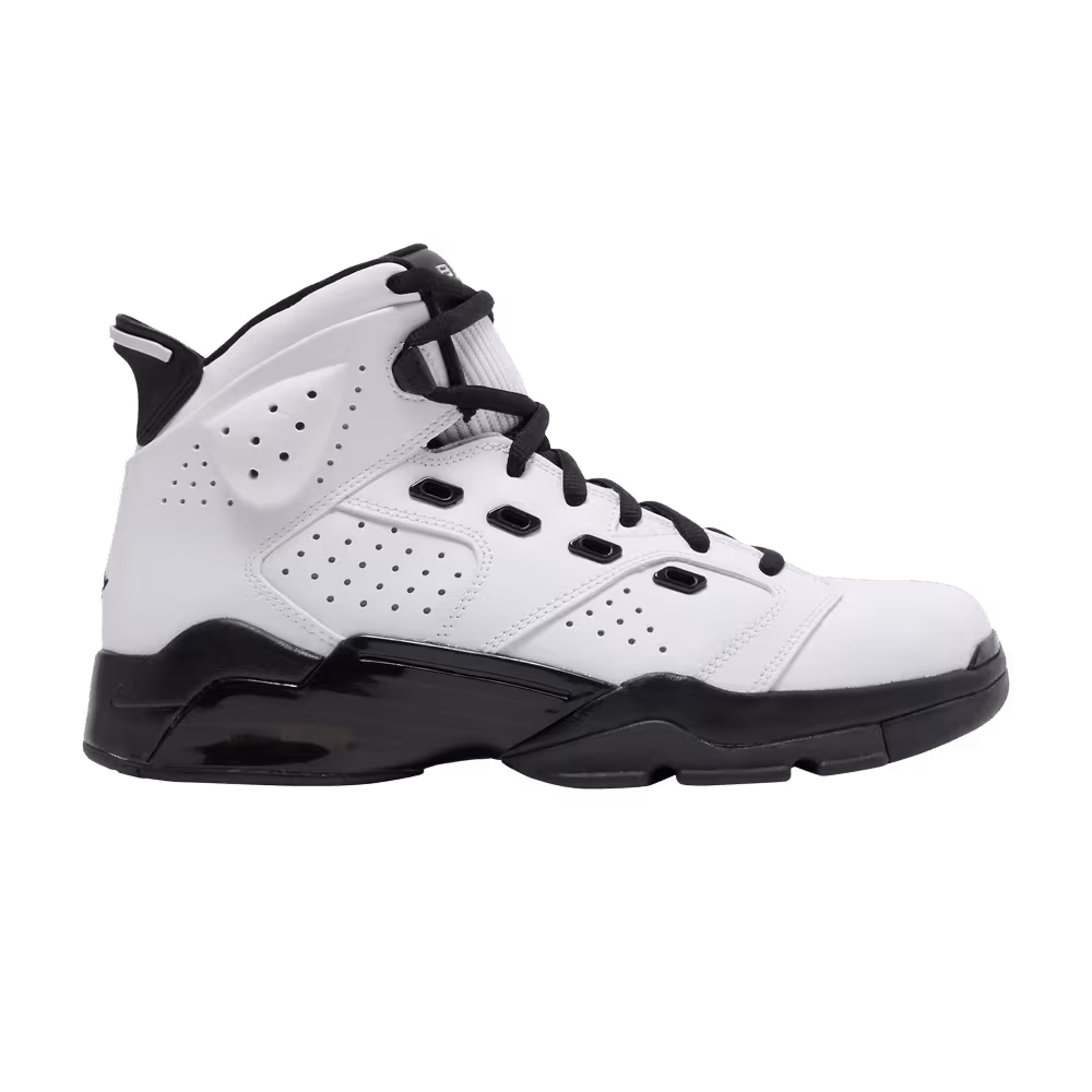 Air Jordan 6-17-23 Motorsports