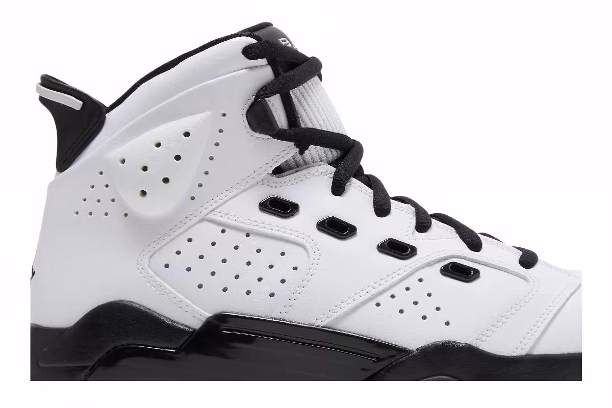 Air Jordan 6-17-23 Motorsports, view 3