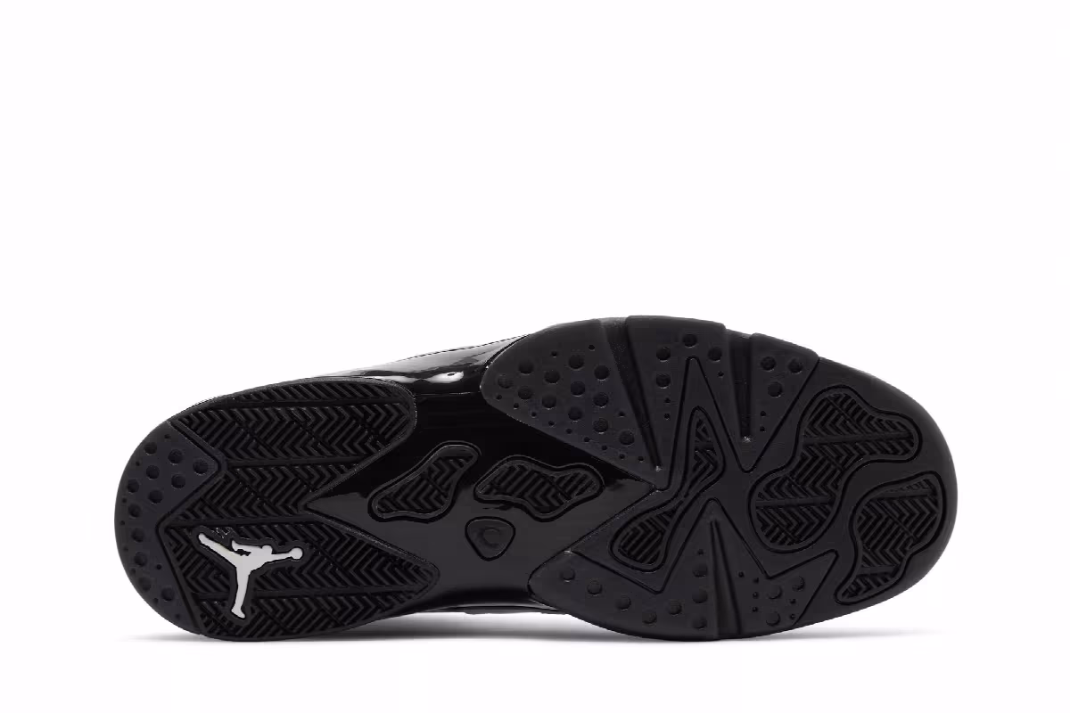 Air Jordan 6-17-23 Motorsports, view 5